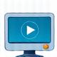 Virtual Wellness Workshops icon